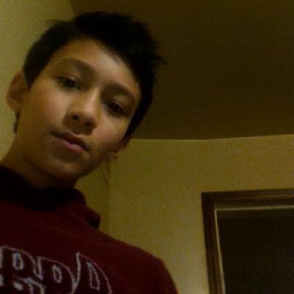 adammahmoud